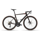 BMC Teammachine SLR 01 Six Bike