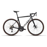 BMC Teammachine SLR One Bike