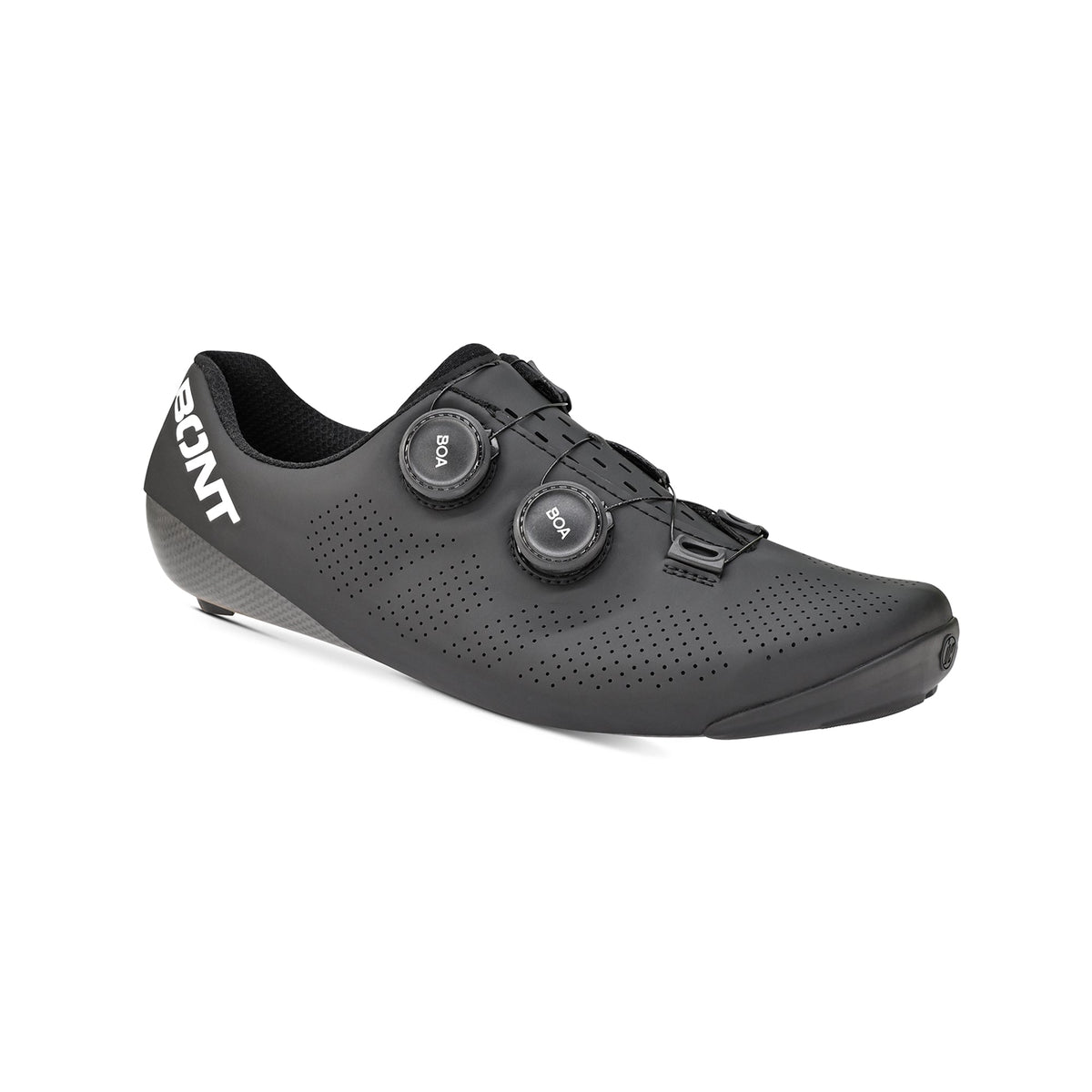 Bont Riot Shoe - Standard