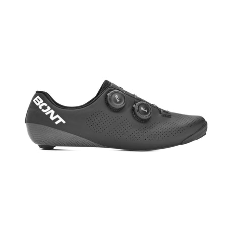 Bont Riot Shoe - Wide