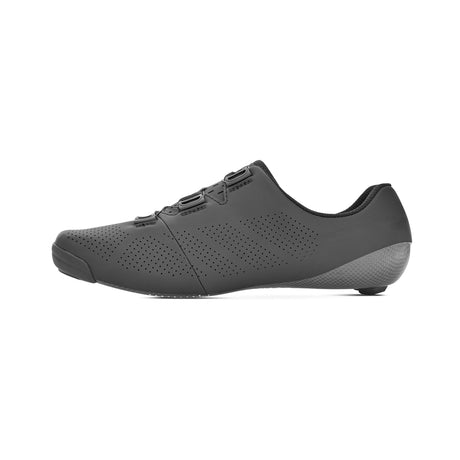 Bont Riot Shoe - Standard