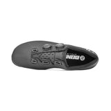 Bont Riot Shoe - Standard