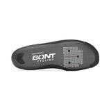 Bont Riot Shoe - Standard