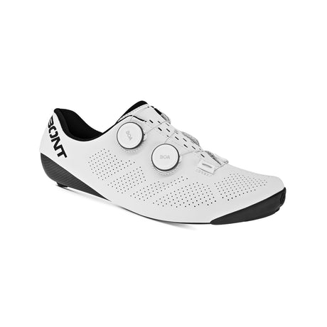 Bont Riot Shoe - Wide
