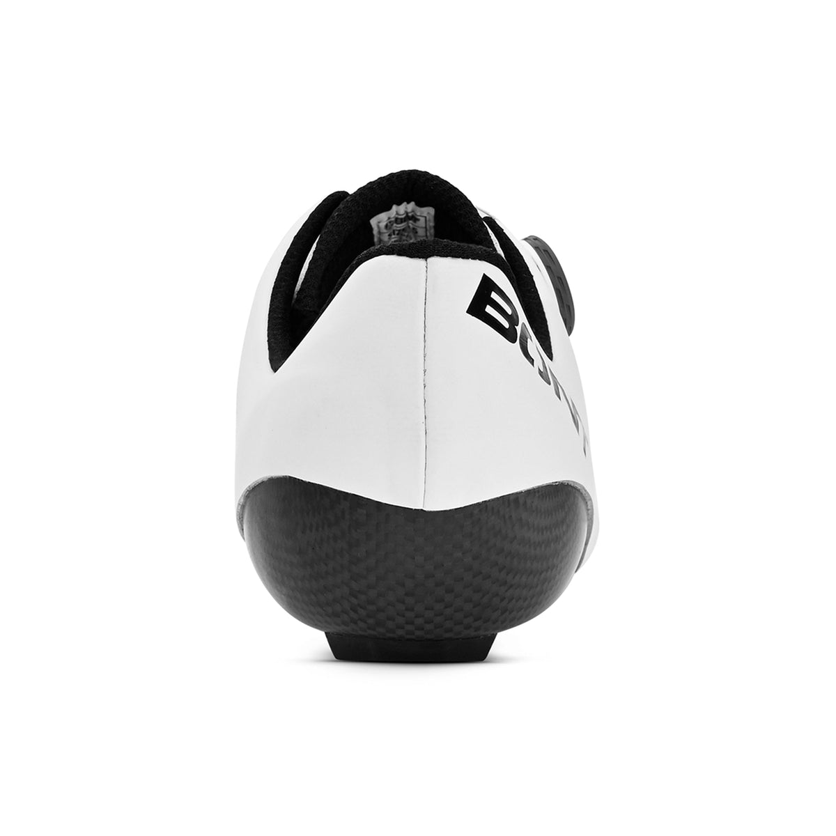 Bont Riot Shoe - Wide