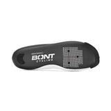Bont Riot Shoe - Wide