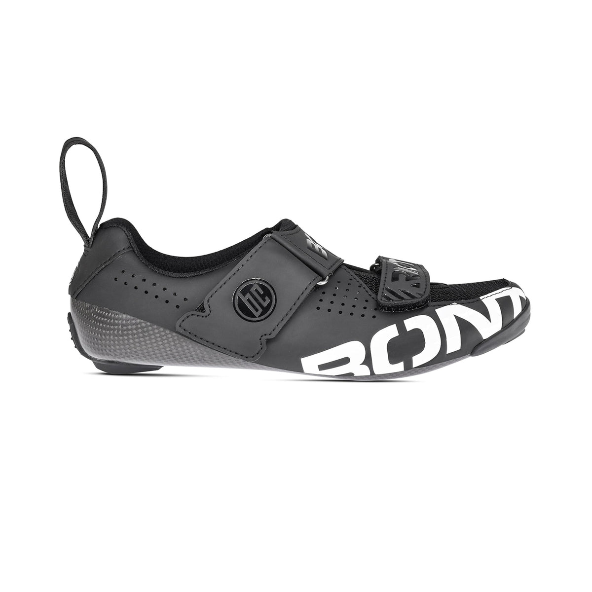 Bont Riot TR+ 26 Shoe - Standard