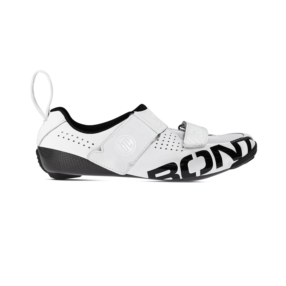 Bont Riot TR+ 26 Shoe - Standard