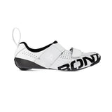 Bont Riot TR+ 26 Shoe - Standard