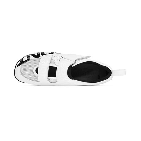 Bont Riot TR+ 26 Shoe - Wide