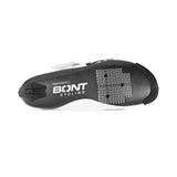 Bont Riot TR+ 26 Shoe - Standard