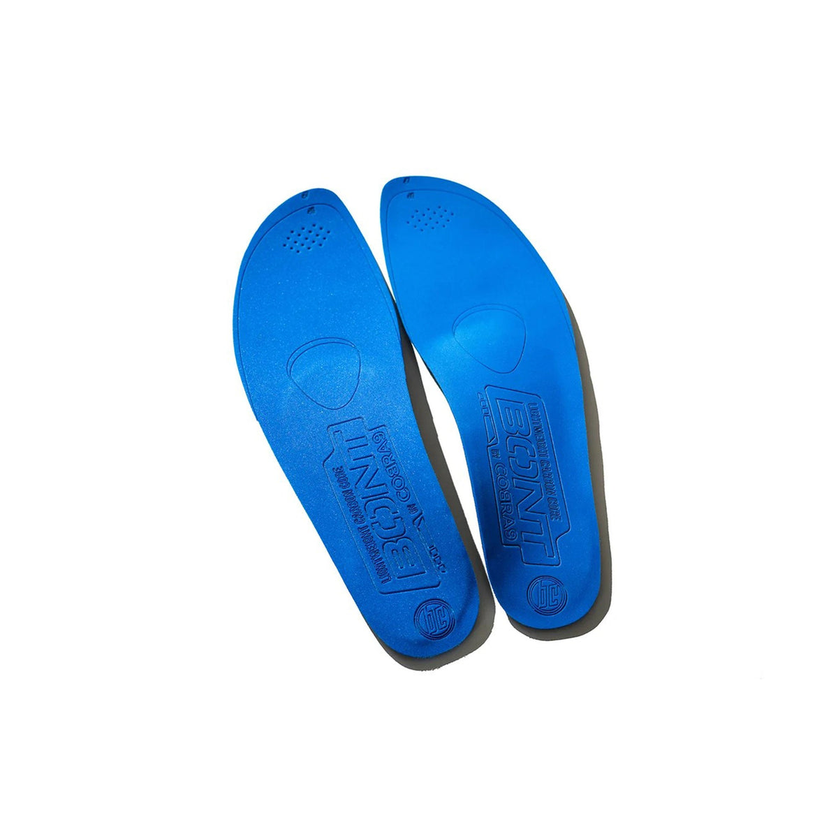 Bont Vaypor Innersoles - Wide