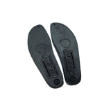 Bont Vaypor Innersoles - Double Wide