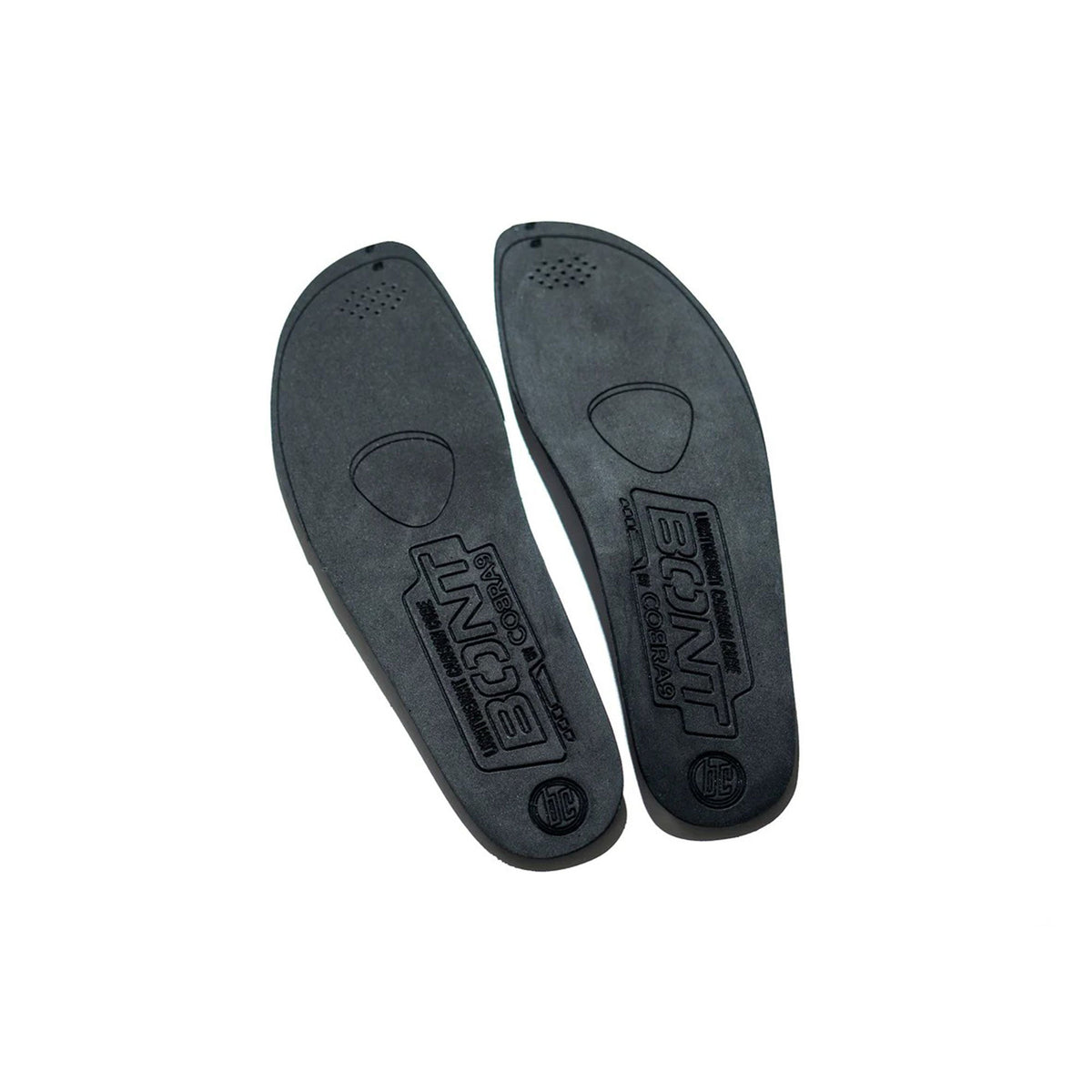 Bont Vaypor Innersoles - Wide