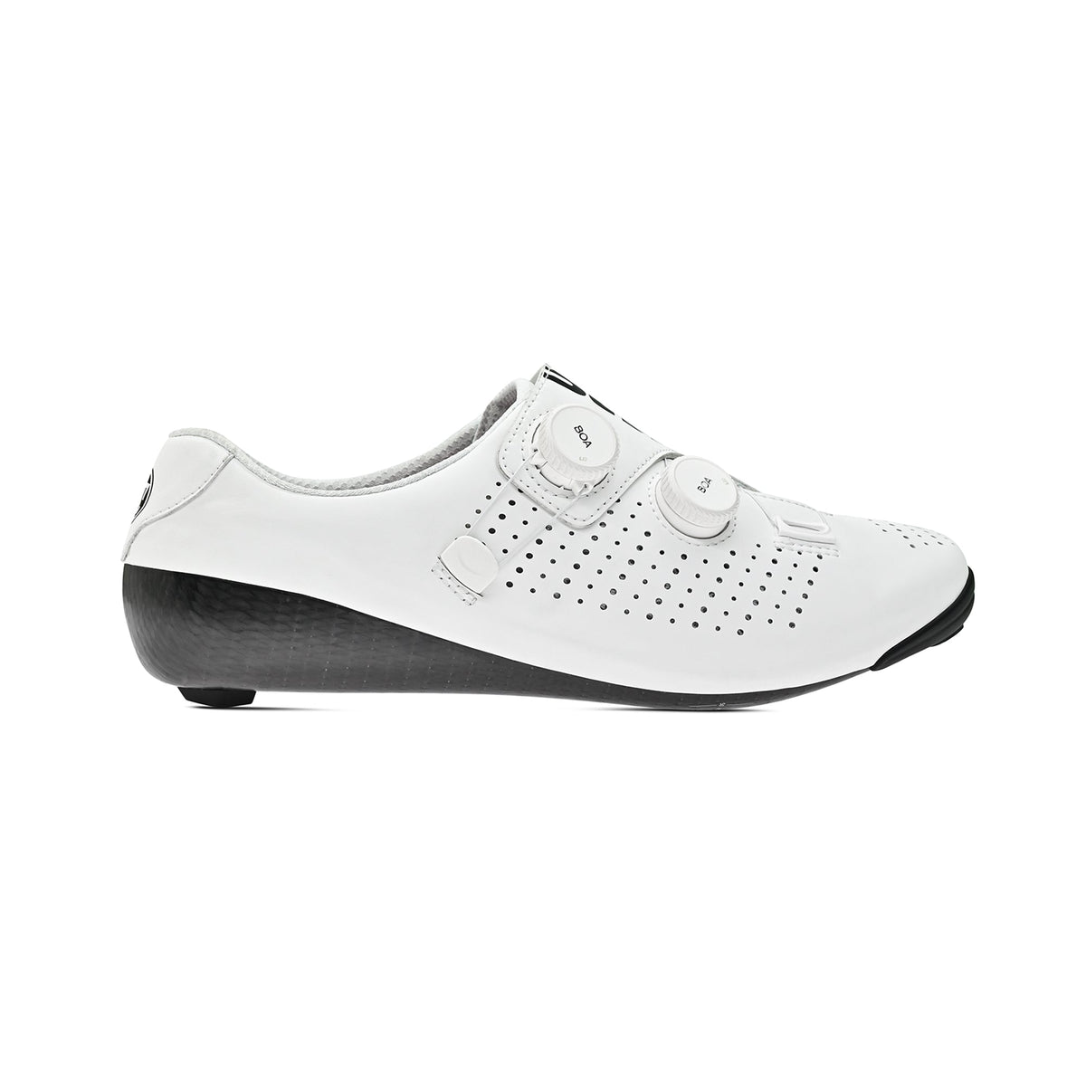 Bont Vaypor SL Shoe - Wide
