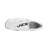 Bont Vaypor SL Shoe - Wide