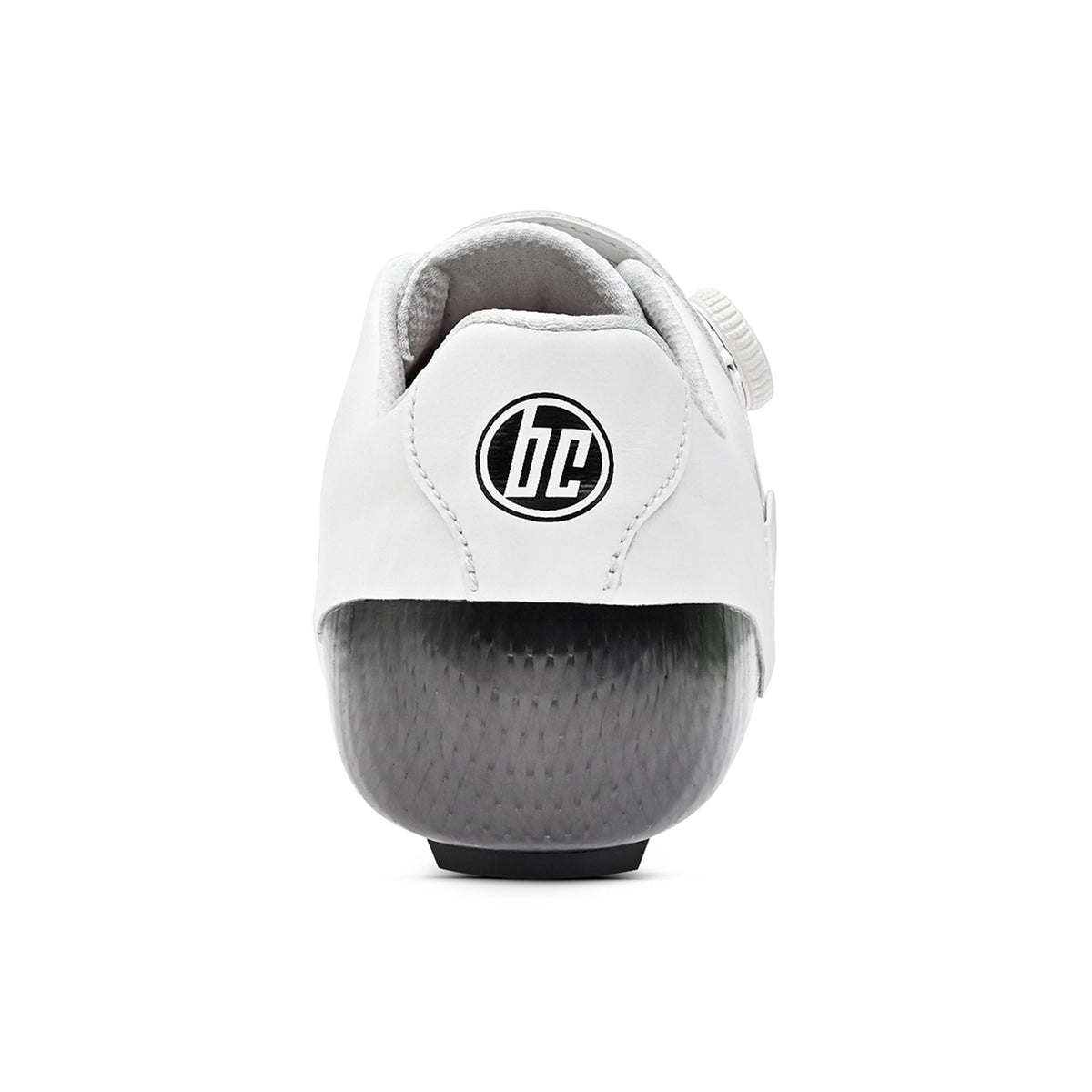 Bont Vaypor SL Shoe - Wide