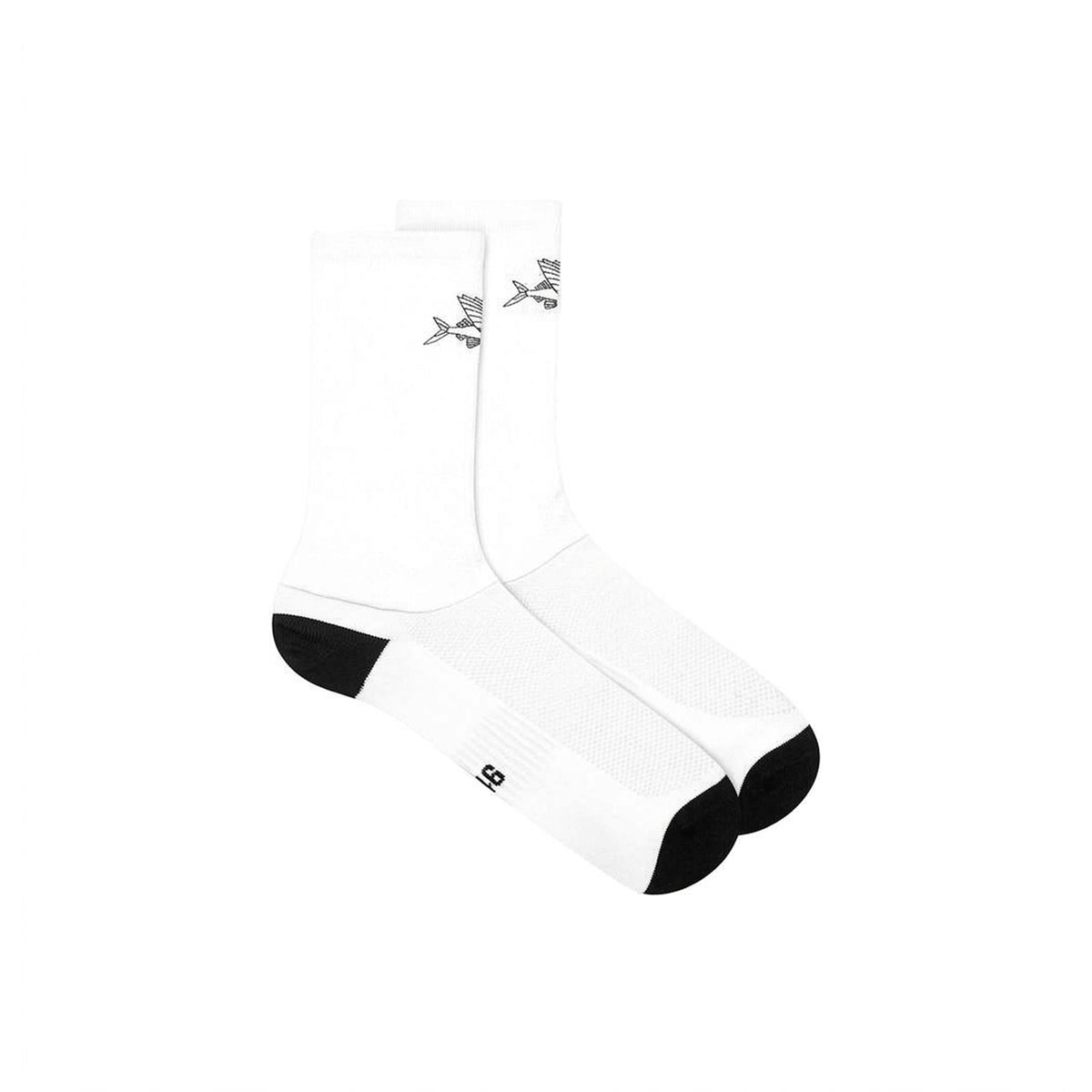 Cafe du Cycliste Aero Socks