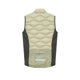 Cafe du Cycliste Alexia Thermal Gilet