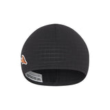Cafe du Cycliste Billie Beanie
