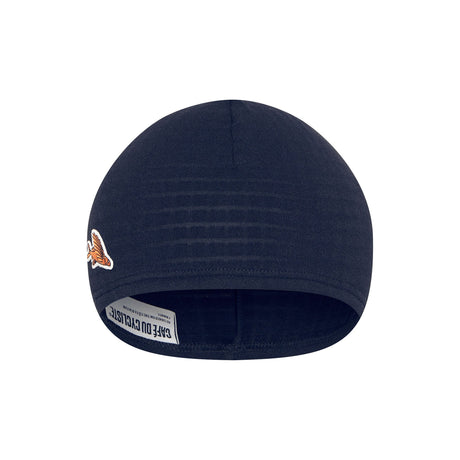 Cafe du Cycliste Billie Beanie