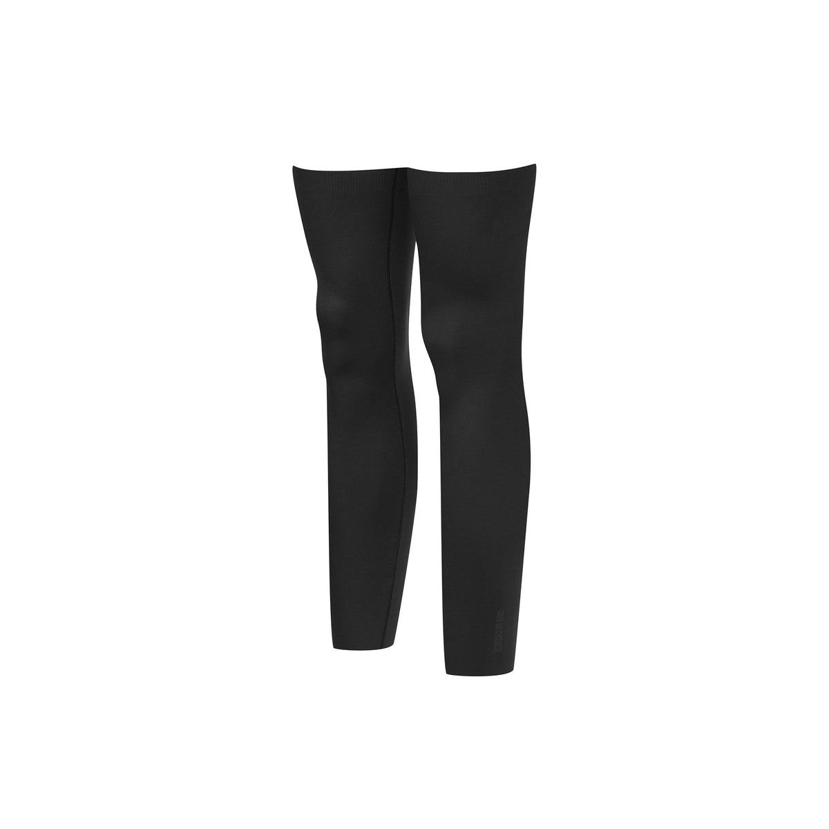 Cafe du Cycliste Carissa Leg Warmers