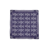 Cafe du Cycliste Carre de Soie Silk Scarf