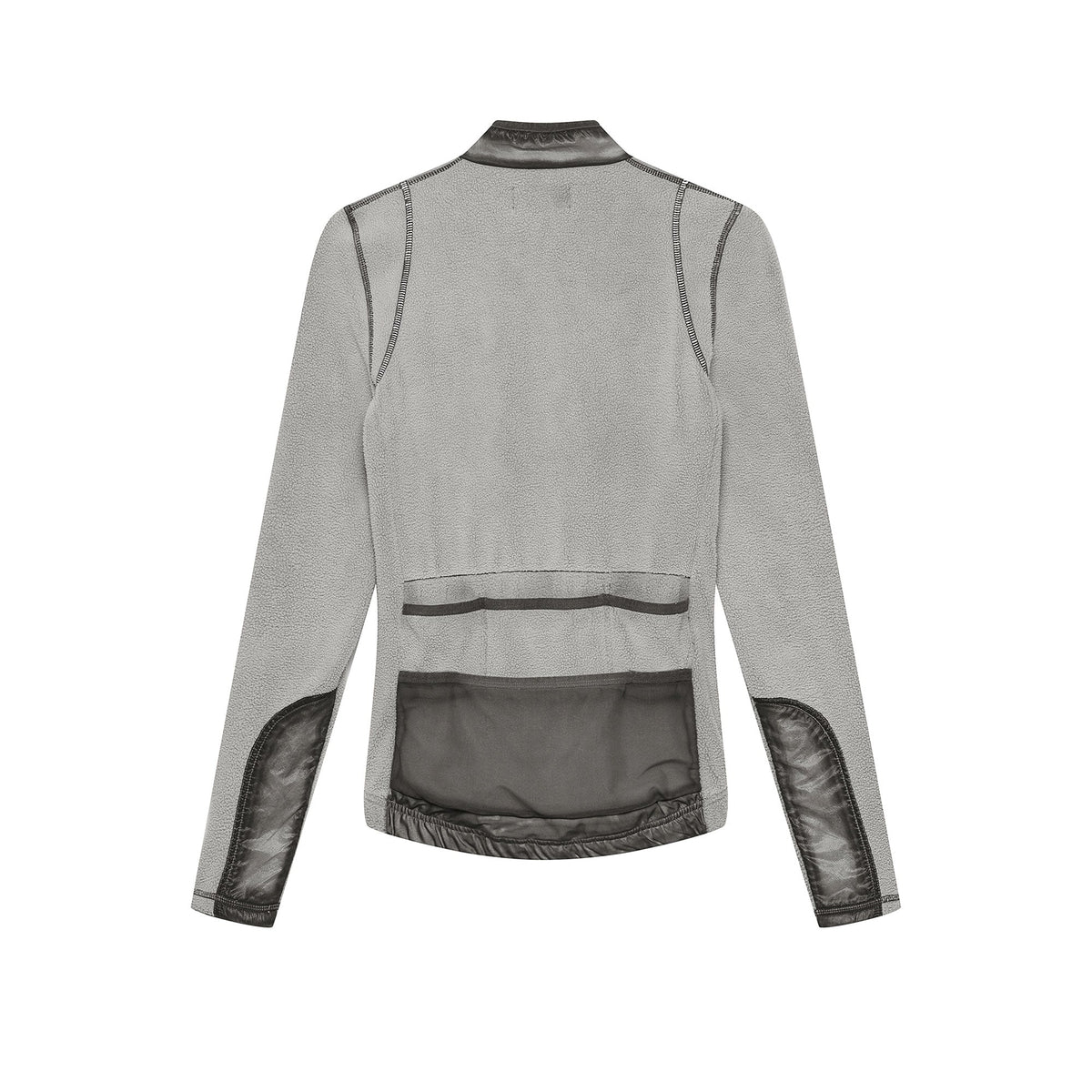 Cafe du Cycliste Emilie Long Sleeve Jersey Womens