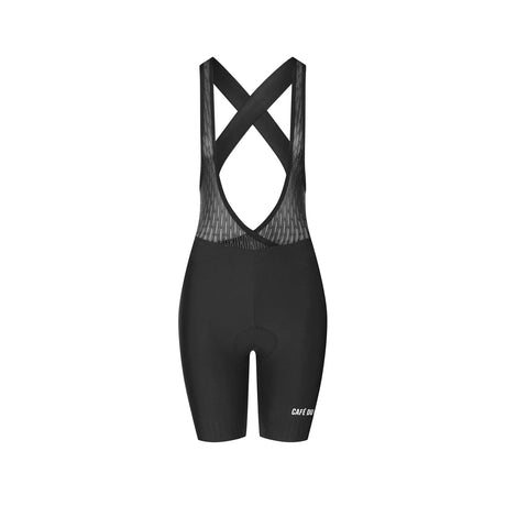 Cafe du Cycliste Graziella Bib Shorts Womens