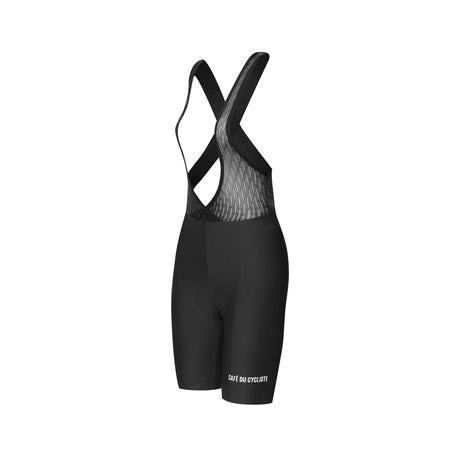 Cafe du Cycliste Graziella Bib Shorts Womens