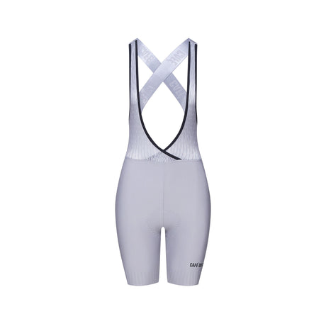Cafe du Cycliste Graziella Bib Shorts Womens