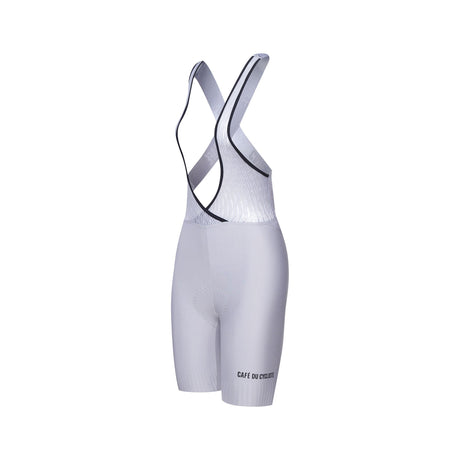 Cafe du Cycliste Graziella Bib Shorts Womens