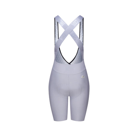 Cafe du Cycliste Graziella Bib Shorts Womens