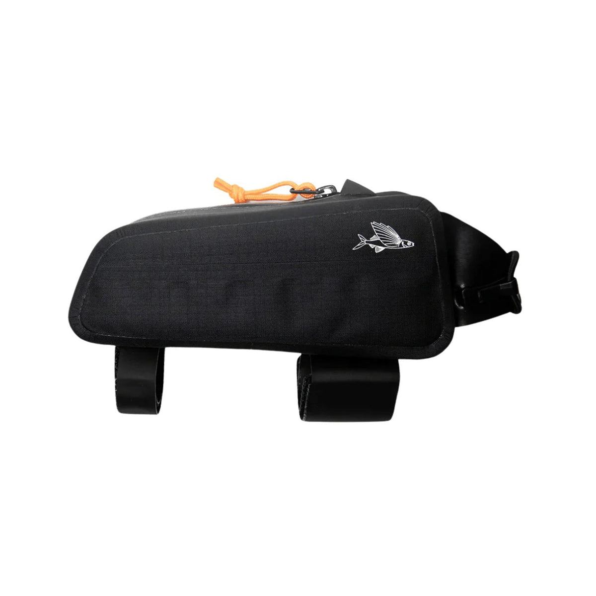 Cafe du Cycliste Light Top Tube Bag