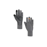 Cafe du Cycliste Lightweight Gloves
