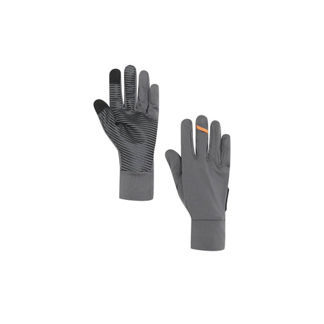 Cafe du Cycliste Lightweight Gloves