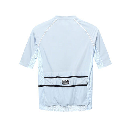 Cafe du Cycliste Magda Short Sleeve Jersey
