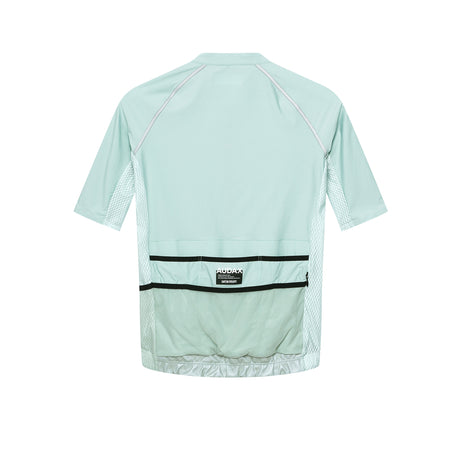 Cafe du Cycliste Magda Short Sleeve Jersey