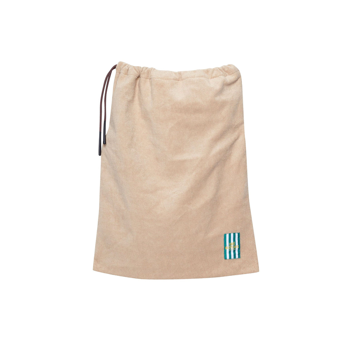 Cafe du Cycliste Marilyn Tote Bag