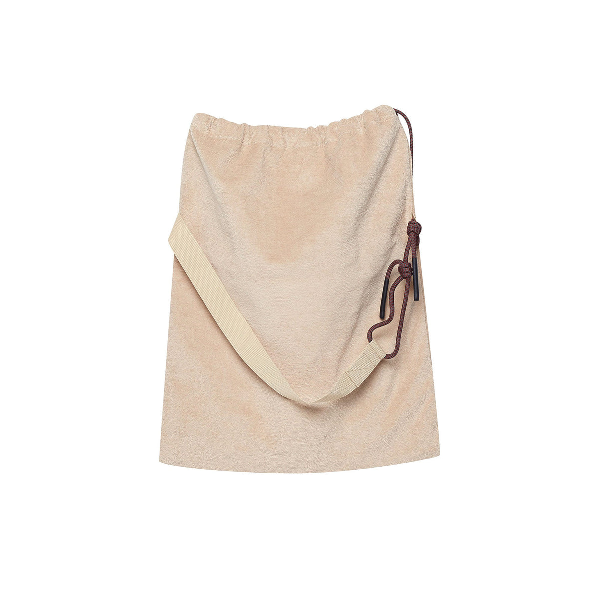 Cafe du Cycliste Marilyn Tote Bag