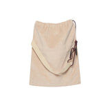 Cafe du Cycliste Marilyn Tote Bag