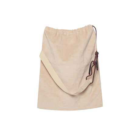 Cafe du Cycliste Marilyn Tote Bag