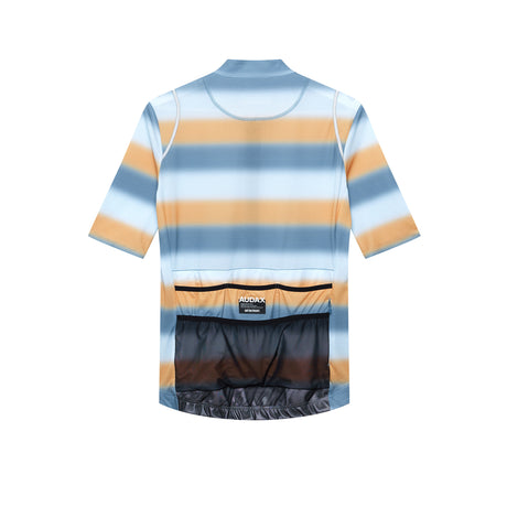 Cafe du Cycliste Mona Short Sleeve Jersey