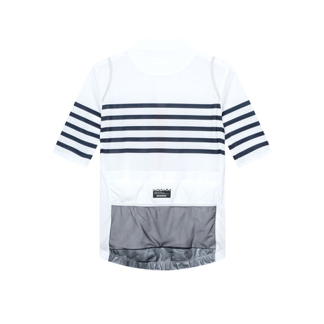 Cafe du Cycliste Mona Short Sleeve Jersey
