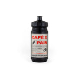 Cafe du Cycliste Pain Water Bottle