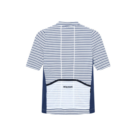 Cafe du Cycliste Romy Short Sleeve Jersey