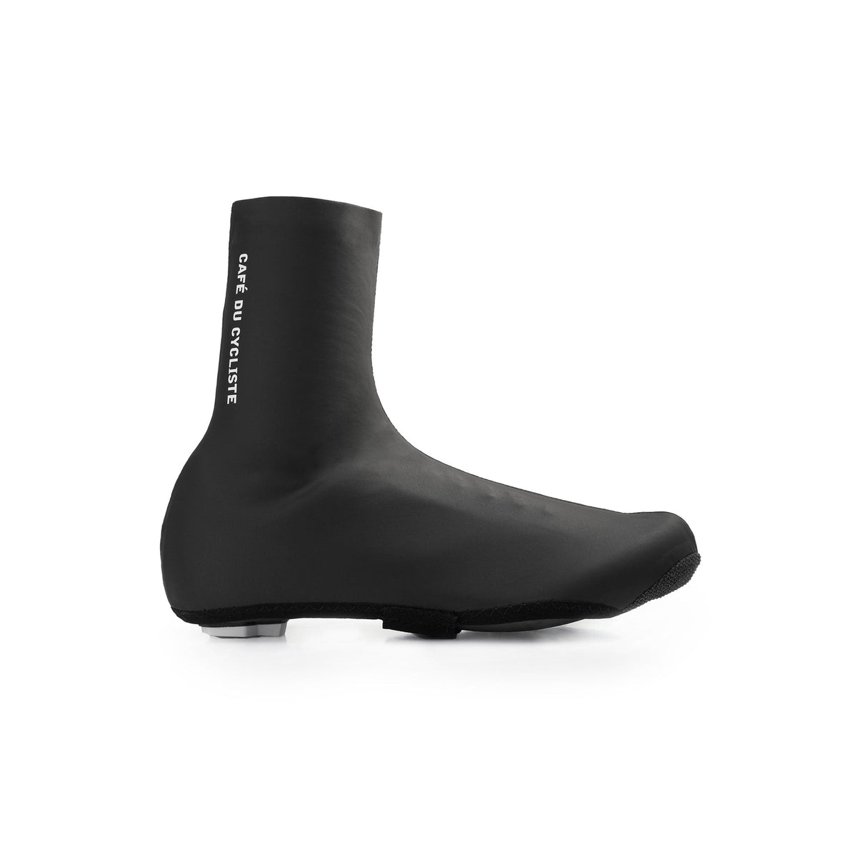 Cafe du Cycliste Shoe Covers