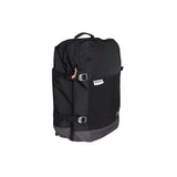 Cafe du Cycliste Travel Bag