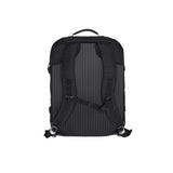Cafe du Cycliste Travel Bag