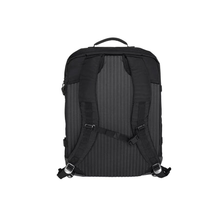Cafe du Cycliste Travel Bag